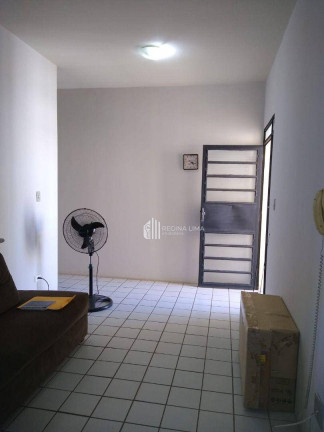 Imagem Apartamento com 3 Quartos à Venda, 73 m² em Morada Do Sol - Teresina Imagem Apartamento com 3 Quartos à Venda, 73 m² em Morada Do Sol - Teresina
