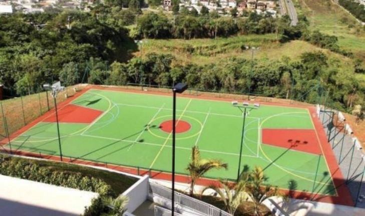 Imagem Casa de Condomínio com 4 Quartos à Venda, 268 m² em Alphaville - Santana De Parnaíba Imagem Casa de Condomínio com 4 Quartos à Venda, 268 m² em Alphaville - Santana De Parnaíba