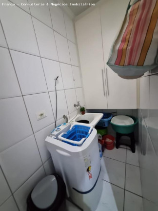 Imagem Sobrado com 3 Quartos à Venda, em Vila Homero Thon - Santo André Imagem Sobrado com 3 Quartos à Venda, em Vila Homero Thon - Santo André