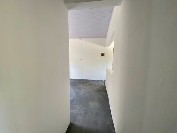 Imagem Casa com 2 Quartos à Venda, 80 m² em Jundiaizinho - Mairiporã Imagem Casa com 2 Quartos à Venda, 80 m² em Jundiaizinho - Mairiporã