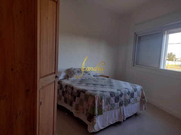 Imagem Casa de Condomínio com 4 Quartos à Venda, 220 m² em Rainha Do Mar - Xangri-la Imagem Casa de Condomínio com 4 Quartos à Venda, 220 m² em Rainha Do Mar - Xangri-la