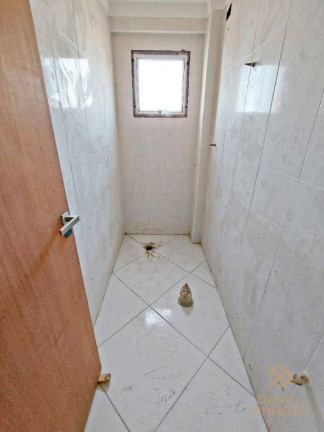 Imagem Apartamento com 2 Quartos à Venda, 59 m² em Ocian - Praia Grande Imagem Apartamento com 2 Quartos à Venda, 59 m² em Ocian - Praia Grande