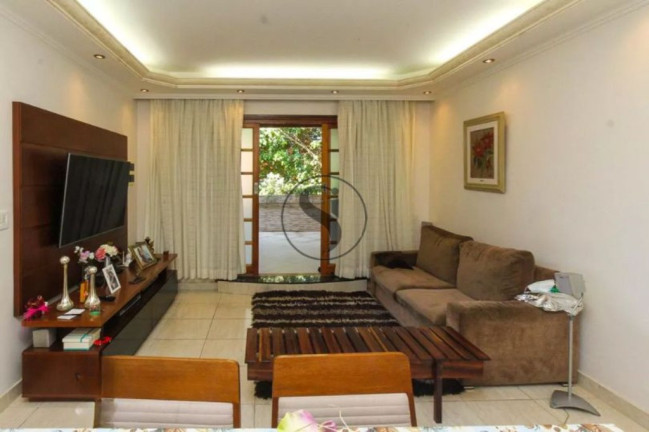 Imagem Sobrado com 2 Quartos à Venda, 160 m² em Vila Prudente - São Paulo Imagem Sobrado com 2 Quartos à Venda, 160 m² em Vila Prudente - São Paulo