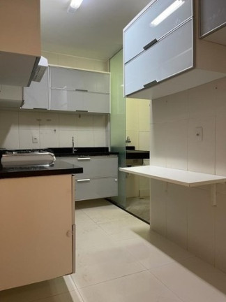 Imagem Apartamento com 3 Quartos à Venda, 154 m² em Jardim Goiás - Goiânia Imagem Apartamento com 3 Quartos à Venda, 154 m² em Jardim Goiás - Goiânia