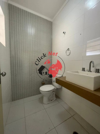 Imagem Sobrado com 3 Quartos à Venda, 99 m² em Independência - São Bernardo Do Campo Imagem Sobrado com 3 Quartos à Venda, 99 m² em Independência - São Bernardo Do Campo