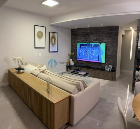 Imagem Apartamento com 3 Quartos à Venda, 81 m² em Alphaville Empresarial - Barueri Imagem Apartamento com 3 Quartos à Venda, 81 m² em Alphaville Empresarial - Barueri