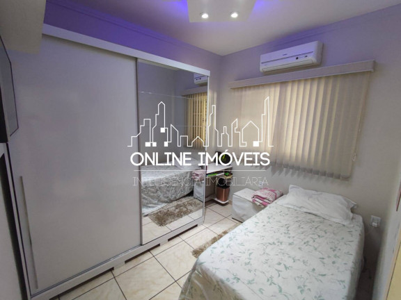 Imagem Casa com 3 Quartos à Venda, em Jardim Paulista - Mogi Mirim Imagem Casa com 3 Quartos à Venda, em Jardim Paulista - Mogi Mirim