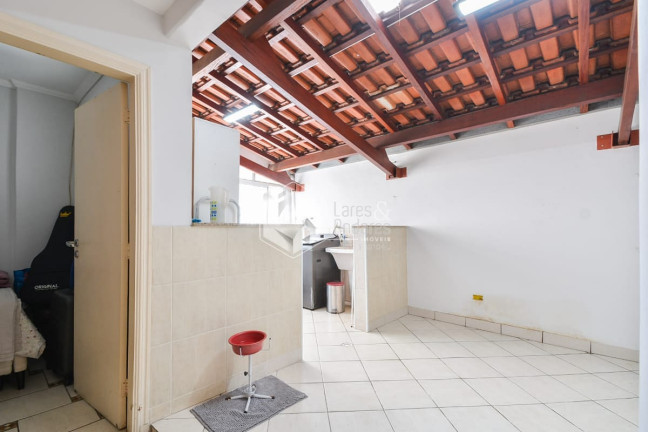 Imagem Apartamento com 2 Quartos à Venda, 79 m² em Liberdade - São Paulo Imagem Apartamento com 2 Quartos à Venda, 79 m² em Liberdade - São Paulo