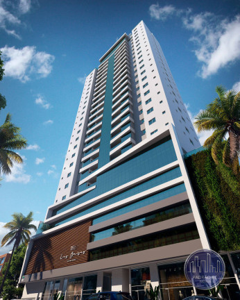 Imagem Cobertura com 5 Quartos à Venda, 321 m² em Pioneiros - Balneário Camboriú Imagem Cobertura com 5 Quartos à Venda, 321 m² em Pioneiros - Balneário Camboriú