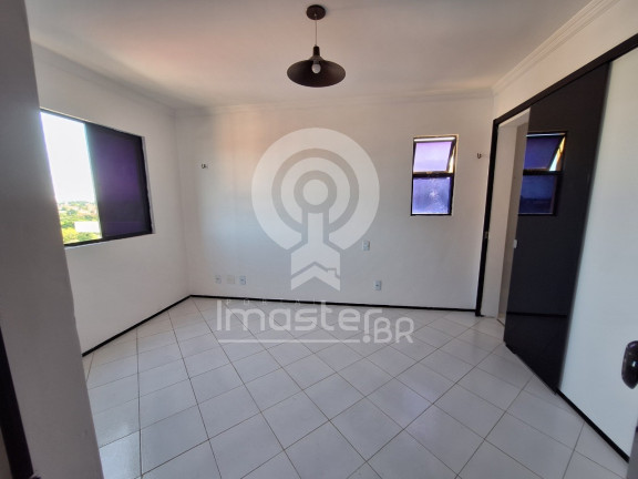 Imagem Apartamento com 3 Quartos à Venda, 84 m² em Engenheiro Luciano Cavalcante - Fortaleza Imagem Apartamento com 3 Quartos à Venda, 84 m² em Engenheiro Luciano Cavalcante - Fortaleza