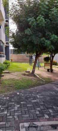 Imagem Apartamento com 3 Quartos à Venda, 77 m² em Horto - Teresina Imagem Apartamento com 3 Quartos à Venda, 77 m² em Horto - Teresina