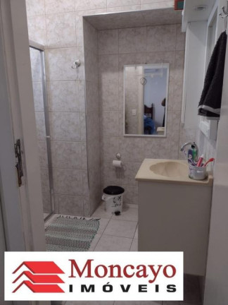 Imagem Casa com 2 Quartos à Venda, 448 m² em Centro - Caraguatatuba Imagem Casa com 2 Quartos à Venda, 448 m² em Centro - Caraguatatuba