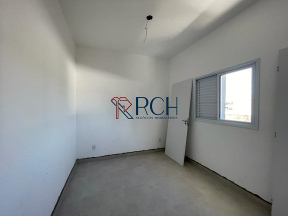 Imagem Casa com 2 Quartos para Alugar, 118 m² em Jardim Simus - Sorocaba Imagem Casa com 2 Quartos para Alugar, 118 m² em Jardim Simus - Sorocaba