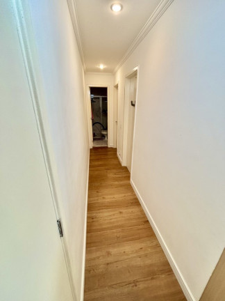 Imagem Apartamento com 2 Quartos à Venda, 60 m² em Vila Vera - São Paulo Imagem Apartamento com 2 Quartos à Venda, 60 m² em Vila Vera - São Paulo