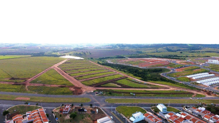 Terreno à Venda, 150 m² em Jardm Das Araras - Indaiatuba