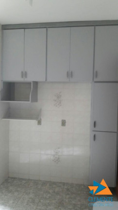 Imagem Apartamento com 3 Quartos à Venda, 105 m² em Nova Granada - Belo Horizonte Imagem Apartamento com 3 Quartos à Venda, 105 m² em Nova Granada - Belo Horizonte