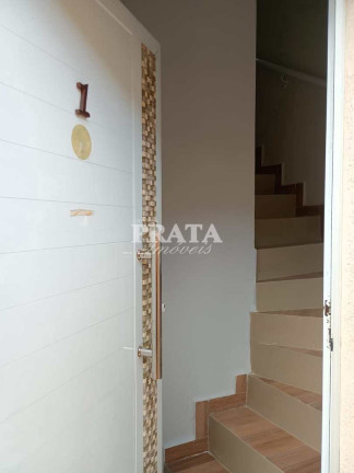 Imagem Casa com 1 Quarto à Venda, 54 m² em Balneário Maracanã - Praia Grande Imagem Casa com 1 Quarto à Venda, 54 m² em Balneário Maracanã - Praia Grande
