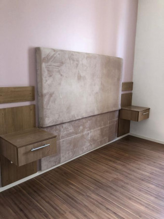 Imagem Imóvel com 3 Quartos à Venda, 80 m² Imagem Imóvel com 3 Quartos à Venda, 80 m²