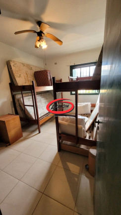 Imagem Apartamento com 2 Quartos à Venda, 60 m² em Maranduba - Ubatuba Imagem Apartamento com 2 Quartos à Venda, 60 m² em Maranduba - Ubatuba