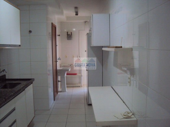 Imagem Apartamento com 2 Quartos à Venda, 97 m² Imagem Apartamento com 2 Quartos à Venda, 97 m²