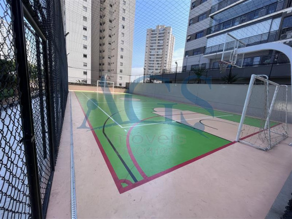 Imagem Apartamento com 3 Quartos para Alugar, 165 m² em Tatuapé - São Paulo Imagem Apartamento com 3 Quartos para Alugar, 165 m² em Tatuapé - São Paulo