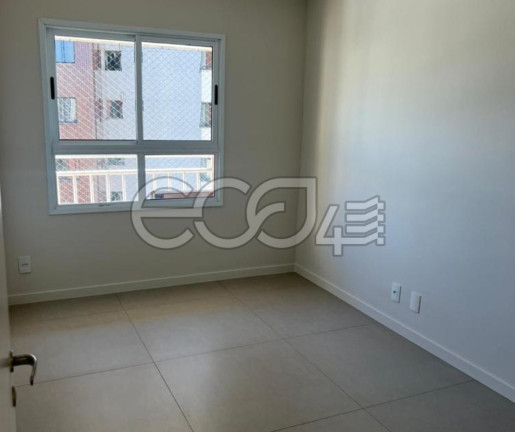 Imagem Apartamento com 3 Quartos à Venda, 100 m² em Grageru - Aracaju Imagem Apartamento com 3 Quartos à Venda, 100 m² em Grageru - Aracaju