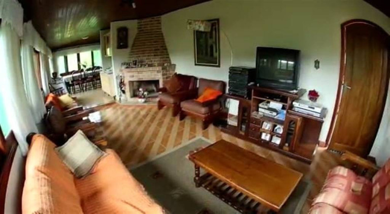 Imagem Imóvel com 3 Quartos à Venda, 10 m² em Tres Barras - Serra Negra Imagem Imóvel com 3 Quartos à Venda, 10 m² em Tres Barras - Serra Negra