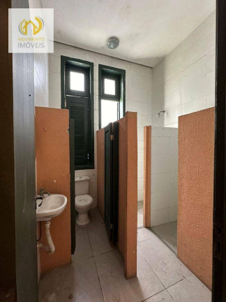 Imagem Casa com 13 Quartos para Alugar, 437 m² em Laranjeiras - Rio De Janeiro Imagem Casa com 13 Quartos para Alugar, 437 m² em Laranjeiras - Rio De Janeiro