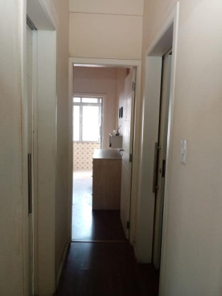 Imagem Apartamento com 2 Quartos à Venda, 76 m² em Bela Vista - São Paulo Imagem Apartamento com 2 Quartos à Venda, 76 m² em Bela Vista - São Paulo