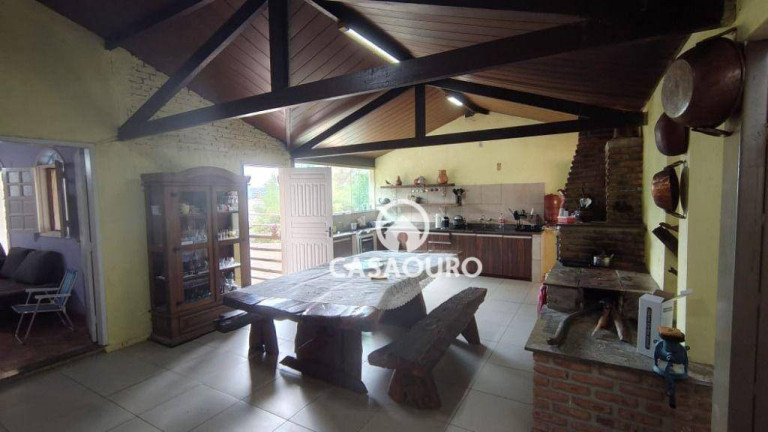 Imagem Casa com 4 Quartos à Venda, 250 m² em Jardins De Petrópolis - Nova Lima Imagem Casa com 4 Quartos à Venda, 250 m² em Jardins De Petrópolis - Nova Lima