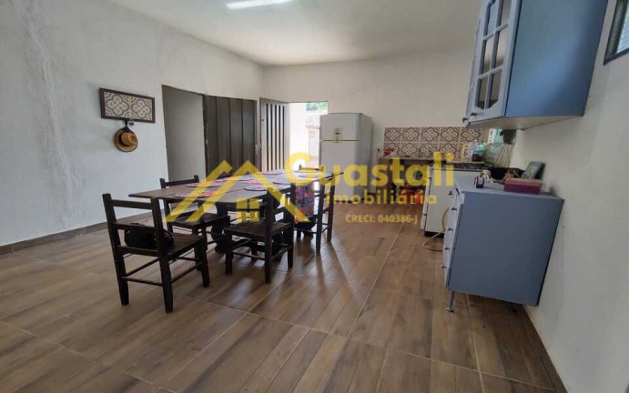 Imóvel com 3 Quartos à Venda, 3.330 m² em Glebas Califórnia - Piracicaba