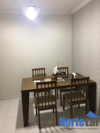 Imagem Apartamento com 2 Quartos à Venda, 52 m² em Parque São Domingos - São Paulo Imagem Apartamento com 2 Quartos à Venda, 52 m² em Parque São Domingos - São Paulo