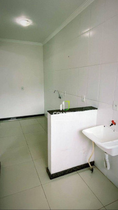 Imagem Apartamento com 2 Quartos à Venda,  em Barra - Balneário Camboriú