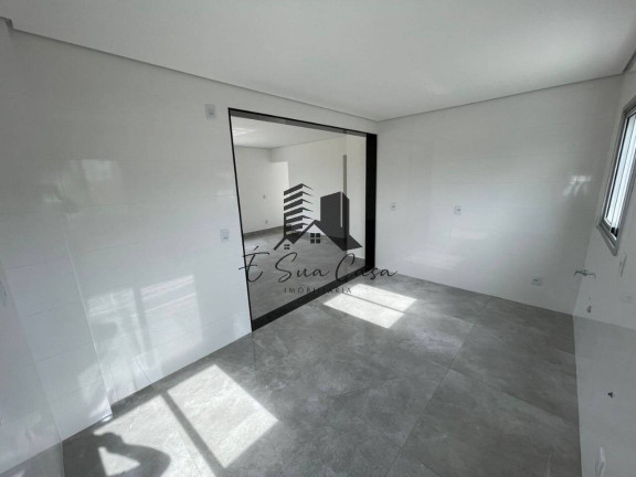 Imagem Apartamento com 2 Quartos à Venda, 92 m² em Cabral - Contagem Imagem Apartamento com 2 Quartos à Venda, 92 m² em Cabral - Contagem