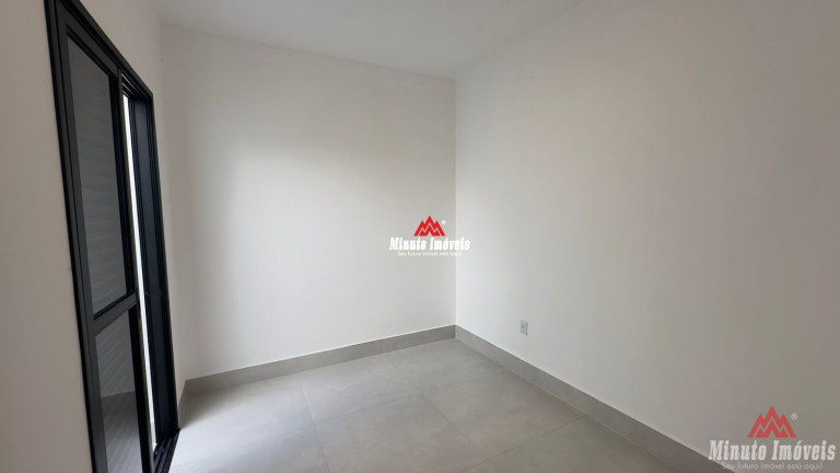 Imagem Casa com 3 Quartos à Venda, 96 m² em Jardim Marambaia - Jundiaí Imagem Casa com 3 Quartos à Venda, 96 m² em Jardim Marambaia - Jundiaí
