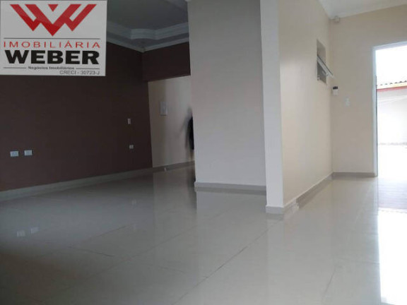 Imagem Sobrado com 3 Quartos à Venda, 150 m² em Votorantim Imagem Sobrado com 3 Quartos à Venda, 150 m² em Votorantim