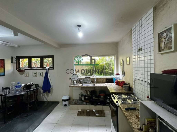 Imagem Casa com 4 Quartos à Venda, 426 m² em Vila Diva - Carapicuíba Imagem Casa com 4 Quartos à Venda, 426 m² em Vila Diva - Carapicuíba
