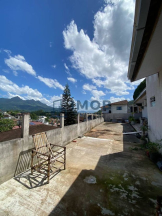 Casa com 3 Quartos à Venda, 163 m² em Nova Esperança - Guaramirim