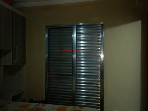 Imagem Casa com 3 Quartos à Venda, 125 m² em Fazenda Grande - Jundiaí