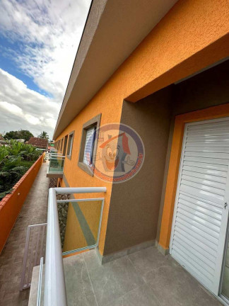 Imagem Casa com 2 Quartos à Venda, 72 m² em Cibratel Ii - Itanhaém Imagem Casa com 2 Quartos à Venda, 72 m² em Cibratel Ii - Itanhaém