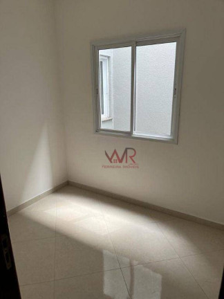Imagem Apartamento com 2 Quartos à Venda, 38 m² em Vila Alpina - São Paulo Imagem Apartamento com 2 Quartos à Venda, 38 m² em Vila Alpina - São Paulo