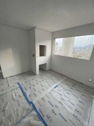 Imagem Apartamento com 2 Quartos à Venda, 64 m² em Morretes - Itapema Imagem Apartamento com 2 Quartos à Venda, 64 m² em Morretes - Itapema