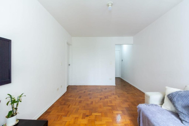 Imagem Imóvel com 3 Quartos à Venda, 84 m² em Itaim Bibi - São Paulo Imagem Imóvel com 3 Quartos à Venda, 84 m² em Itaim Bibi - São Paulo