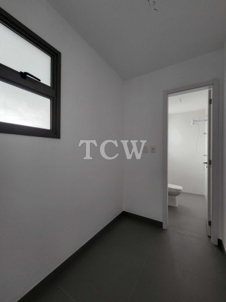 Imagem Apartamento com 4 Quartos à Venda, 193 m² em Vila Nova Conceição - São Paulo Imagem Apartamento com 4 Quartos à Venda, 193 m² em Vila Nova Conceição - São Paulo