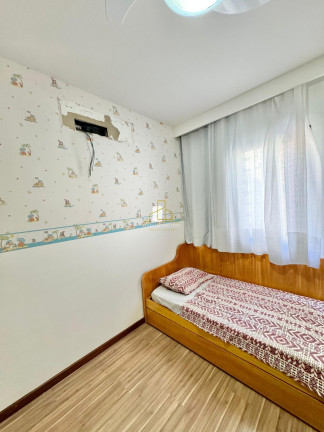 Imagem Imóvel com 3 Quartos à Venda, 132 m² em Praia Da Costa - Vila Velha Imagem Imóvel com 3 Quartos à Venda, 132 m² em Praia Da Costa - Vila Velha