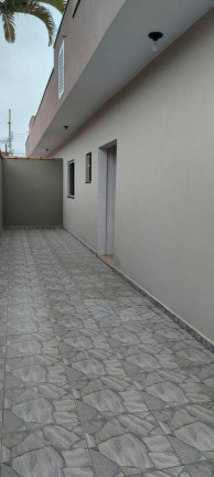Imagem Casa com 2 Quartos à Venda, 157 m² em Nova Itanhaém - Itanhaém Imagem Casa com 2 Quartos à Venda, 157 m² em Nova Itanhaém - Itanhaém