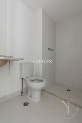 Imagem Apartamento com 2 Quartos à Venda, 74 m² em Cidade Mãe Do Céu - São Paulo