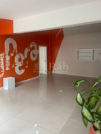 Imagem Apartamento à Venda, 148 m² em Centro - Balneário Camboriú