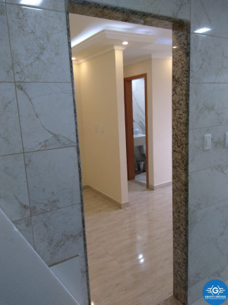 Imagem Imóvel com 1 Quarto à Venda, 40 m² em Campo Grande - Rio De Janeiro Imagem Imóvel com 1 Quarto à Venda, 40 m² em Campo Grande - Rio De Janeiro