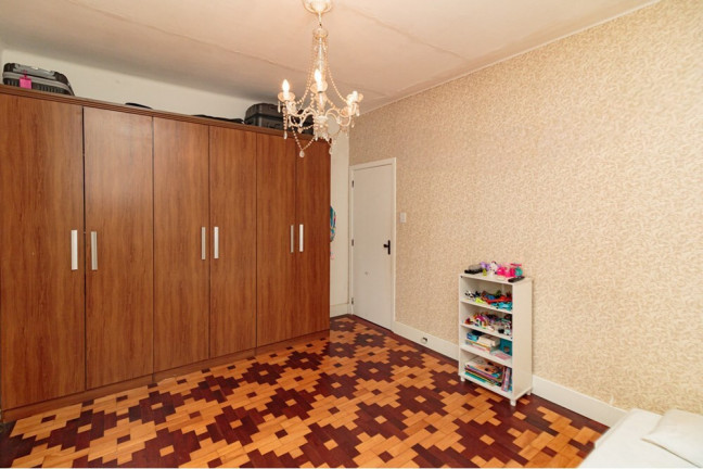 Imagem Apartamento com 3 Quartos à Venda, 117 m² em Petrópolis - Porto Alegre Imagem Apartamento com 3 Quartos à Venda, 117 m² em Petrópolis - Porto Alegre